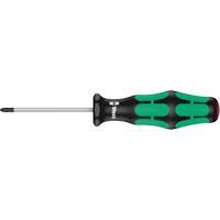 Tournevis Phillips, #0, 5-5/8" l, Prise Plastique Northern Industrial Supply Inc.
