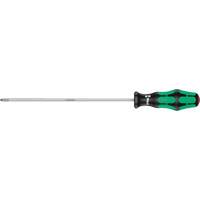 Tournevis Phillips, #1, 11-23/32" l, Prise Plastique Northern Industrial Supply Inc.