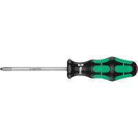 Tournevis Phillips, #2, 8-1/16" l, Prise Plastique Northern Industrial Supply Inc.