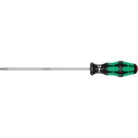 Tournevis Phillips, #2, 12" l, Prise Plastique Northern Industrial Supply Inc.