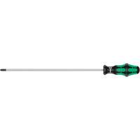 Tournevis Phillips, #2, 16" l, Prise Plastique Northern Industrial Supply Inc.