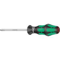 Tournevis Phillips, #2, 16" l, Prise Plastique Northern Industrial Supply Inc.
