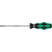 Tournevis Phillips, #3, 10-5/16" l, Prise Plastique Northern Industrial Supply Inc.