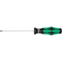 Tournevis Hex Plus 2,5 mm Northern Industrial Supply Inc.