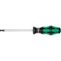 Tournevis Hex Plus 1/4 Northern Industrial Supply Inc.