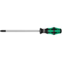 Pozidriv Screwdriver Northern Industrial Supply Inc.