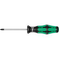 Torx Screwdriver Northern Industrial Supply Inc.