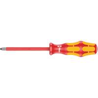 Tournevis Phillips isol&eacute; no 2 Northern Industrial Supply Inc.