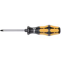 Tournevis de d&eacute;molition Phillips, #1, 7" l, Prise Plastique Northern Industrial Supply Inc.