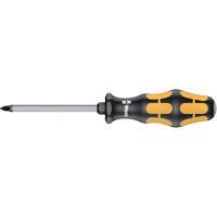Tournevis de d&eacute;molition Phillips, #2, 8-1/8" l, Prise Plastique Northern Industrial Supply Inc.
