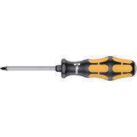 Slotted Demolition Screwdriver Northern Industrial Supply Inc.