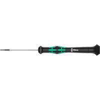 Micro Series Precision Screwdriver Northern Industrial Supply Inc.