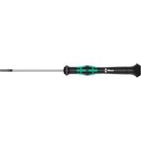 Micro Series Precision Screwdriver Northern Industrial Supply Inc.