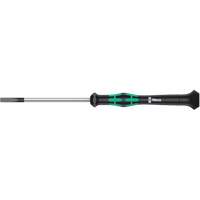 Micro Series Precision Screwdriver Northern Industrial Supply Inc.
