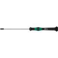 Micro Series Precision Screwdriver Northern Industrial Supply Inc.