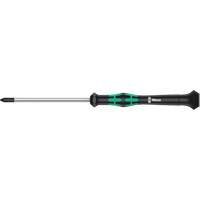 Micro Series Precision Screwdriver Northern Industrial Supply Inc.
