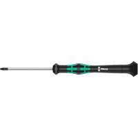 Micro Torx Screwdriver Northern Industrial Supply Inc.