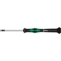 Micro Hexagon Screwdriver Northern Industrial Supply Inc.