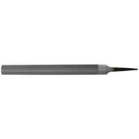 Lime, Demi-ronde, 16" l, Coupe B&acirc;tarde Northern Industrial Supply Inc.