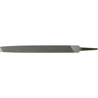 Lime Magicut - Plate Northern Industrial Supply Inc.