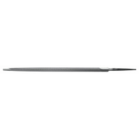 Lime conique extra mince, Triangle, 4" Northern Industrial Supply Inc.