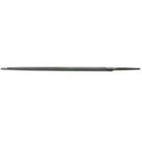 Lime pointue double extra effil&eacute;e, Triangle, 4", Simple Northern Industrial Supply Inc.