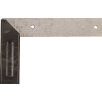 Structo-Cast&reg; Try & Mitre Squares Northern Industrial Supply Inc.