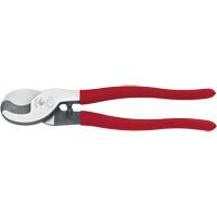 Coupe-c&acirc;bles a/action de levier, 9-1/2" Northern Industrial Supply Inc.