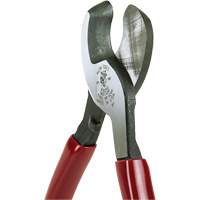 Coupe-c&acirc;bles a/action de levier, 9-1/2" Northern Industrial Supply Inc.