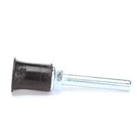 Tampon pour disque &agrave; remplacement rapide Standard Abrasives Northern Industrial Supply Inc.