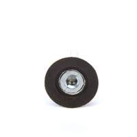 Tampon pour disque &agrave; remplacement rapide Standard Abrasives Northern Industrial Supply Inc.