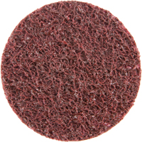 Disque &agrave; remplacement rapide Standard Abrasives, Oxyde d'aluminium Northern Industrial Supply Inc.