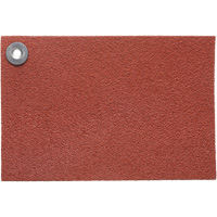 Courroies de traitement des surfaces Standard Abrasives - Courroie abrasive pour ponceuse portative Northern Industrial Supply Inc.
