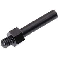 Adapter for TWIST Backing Pad Northern Industrial Supply Inc.