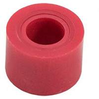 Nested Reducer Bushing Northern Industrial Supply Inc.