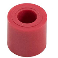 Nested Reducer Bushing Northern Industrial Supply Inc.