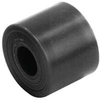 Nested Reducer Bushing Northern Industrial Supply Inc.