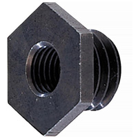 Wire Brush Arbor Adaptor Northern Industrial Supply Inc.