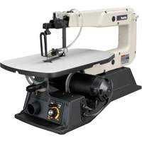 Scroll Saw Northern Industrial Supply Inc.