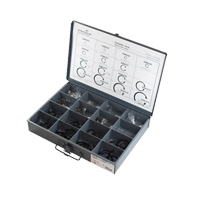 Internal Retaining Ring Assortments Northern Industrial Supply Inc.