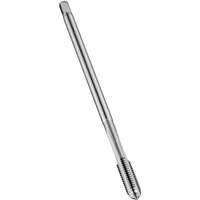 Extra Long Tap, High Speed Cobalt, M10x1.5 Thread Northern Industrial Supply Inc.
