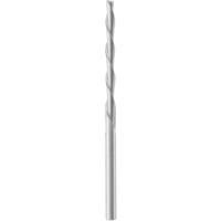 Multipurpose Cutting Bit with 1/8" Diameter Northern Industrial Supply Inc.