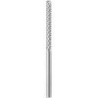 Tile Cutting Bit with 1/8" Diameter Northern Industrial Supply Inc.