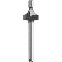 Corner Rounding Router Bit Northern Industrial Supply Inc.