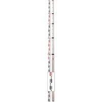 Dual Face Measuring Rod Northern Industrial Supply Inc.