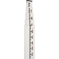 Telescoping Measuring Rod - 10ths & 100ths Northern Industrial Supply Inc.