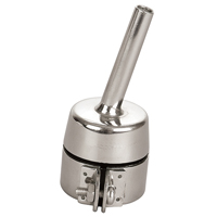 NOZZLE REDUCTION 10MM Northern Industrial Supply Inc.
