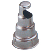 Soldering Reflector Nozzle Northern Industrial Supply Inc.