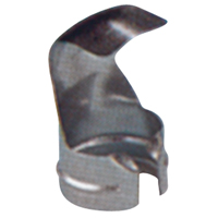 Reflector Nozzle Northern Industrial Supply Inc.