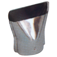 50 mm Window Nozzle Northern Industrial Supply Inc.